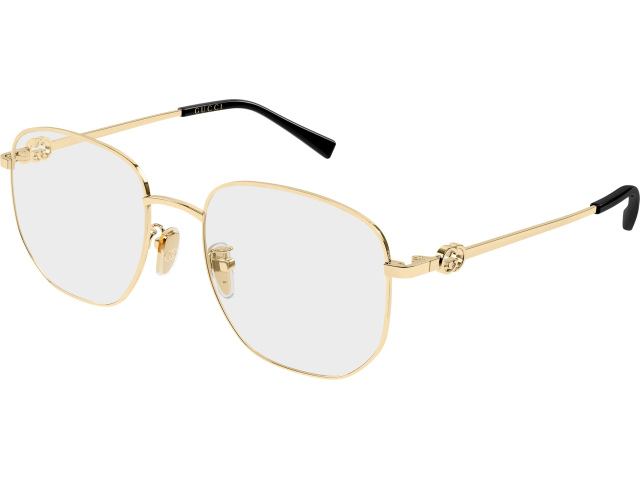 Gucci GG2146OA-001 54