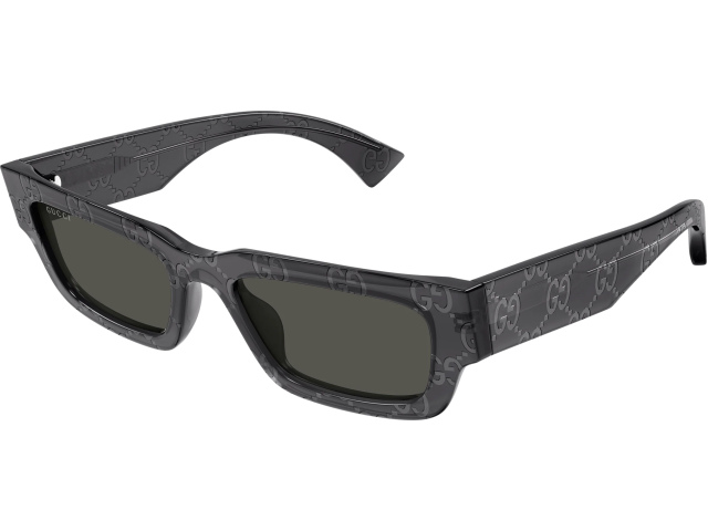 Gucci GG1838S-011 52