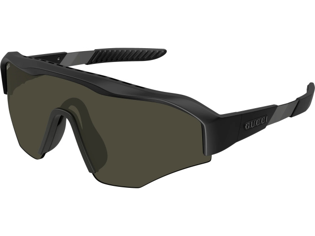 Gucci GG2017S-003 99