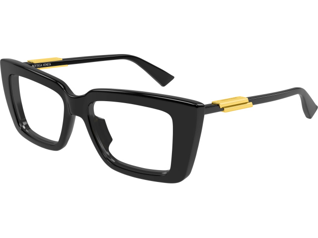 Bottega Veneta BV1448O-001 53 ��� ����� �������������