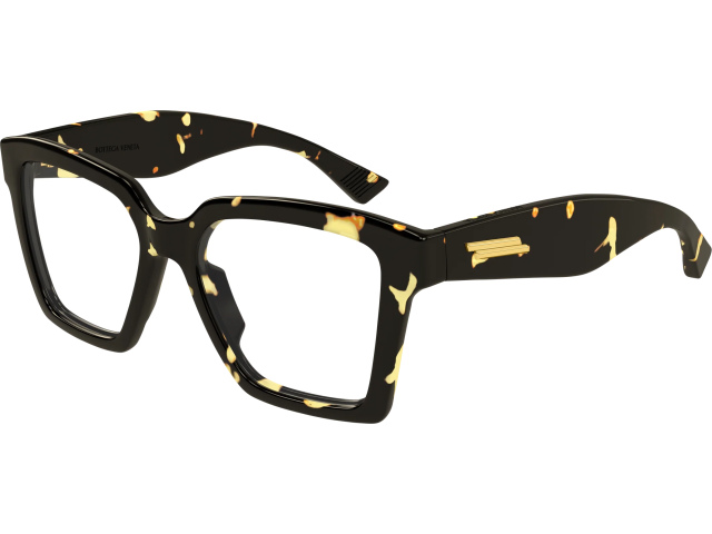 Bottega Veneta BV1458O 002