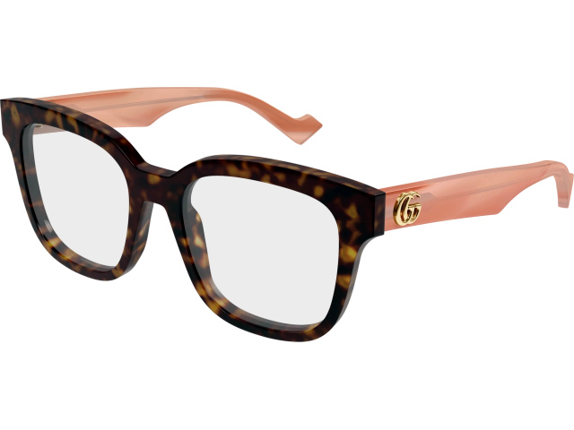 Gucci GG0958O-014 52 ��� ����� �������������