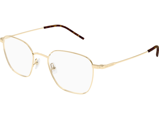 Saint Laurent SL 852-006 50 ��� ����� �������������