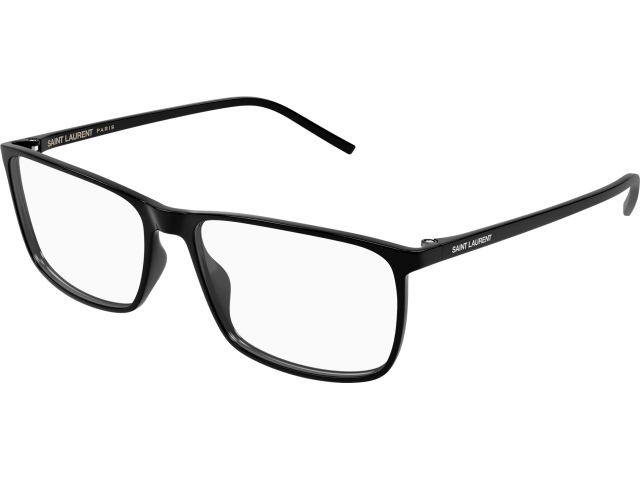 Saint Laurent SL 846-005 61 ��� ����� �������������