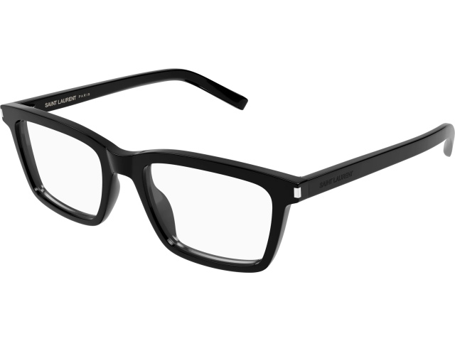 Saint Laurent SL 842-001 54