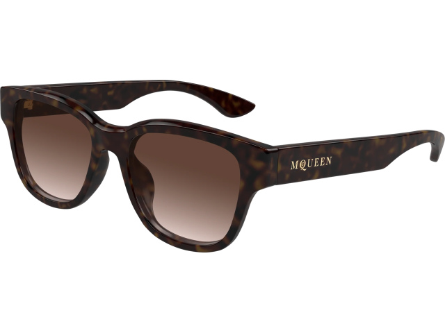 Alexander McQueen AM0528SA 002 54 �������������� ����