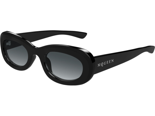 Alexander McQueen AM0527S 001 51 �������������� ����