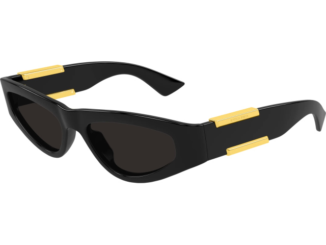 Bottega Veneta BV1407S 001 53 �������������� ����