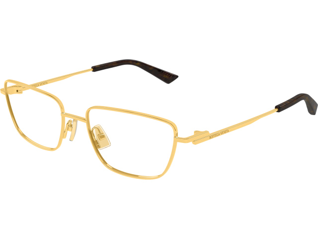 Bottega Veneta BV1385O-001 54 ��� ����� �������������