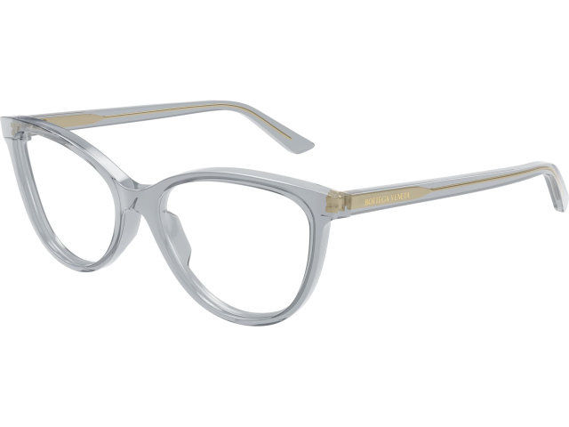 Bottega Veneta BV1313O-014 55 ��� ����� �������������