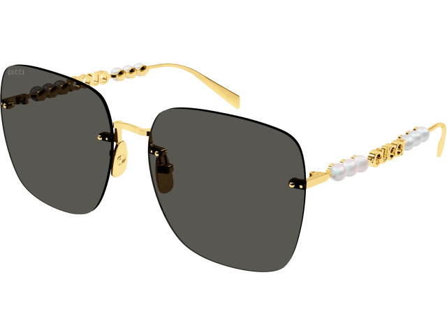 Gucci GG1923SA 001 63 �������������� ����