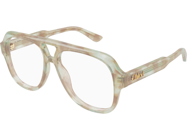 Chloe CH0339O-005 56 ��� ����� �������������