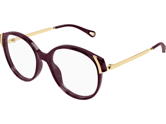 Chloe CH0328O-010 54 ��� ����� �������������