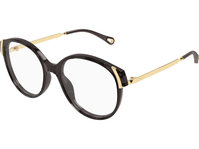 Chloe CH0328O-001 52 ��� ����� �������������