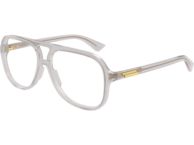 Bottega Veneta BV1417O-003 56 ��� ����� �������������