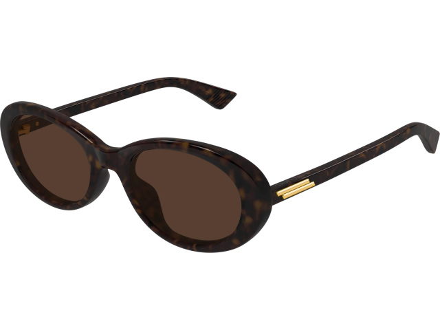 Bottega Veneta BV1415SK 002 54 �������������� ����