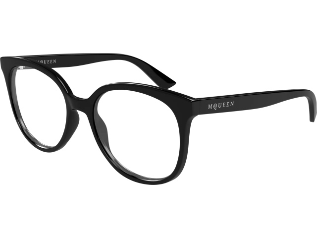 Alexander McQueen AM0540O-001 54 ��� ����� �������������