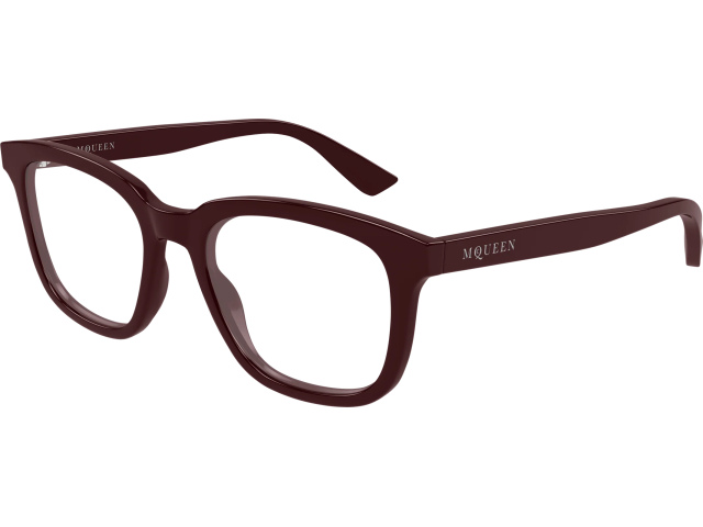 Alexander McQueen AM0539O-003 52 ��� ����� �������������