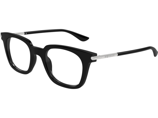 Alexander McQueen AM0521O-001 48 ��� ����� �������������