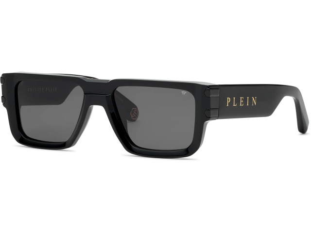Philipp Plein 229 700