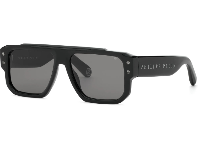 Philipp Plein 231 700