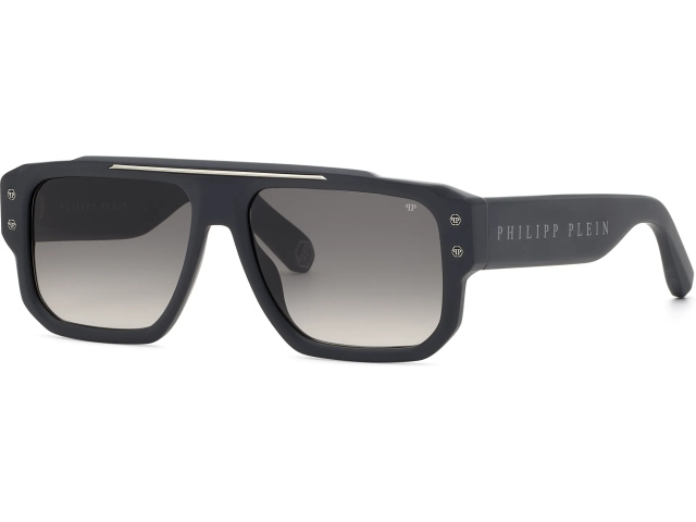 Philipp Plein 231 I41