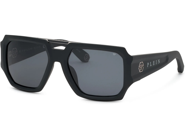 Philipp Plein 186M U28