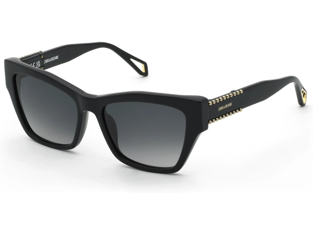 ZADIG VOLTAIRE 505 700