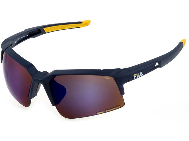 Fila 515 U43B