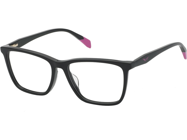 ZADIG VOLTAIRE 379 700