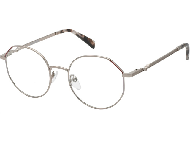 ZADIG VOLTAIRE 386 A39Y