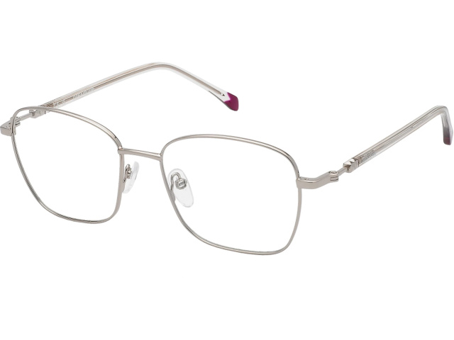 ZADIG VOLTAIRE 352 A39Y