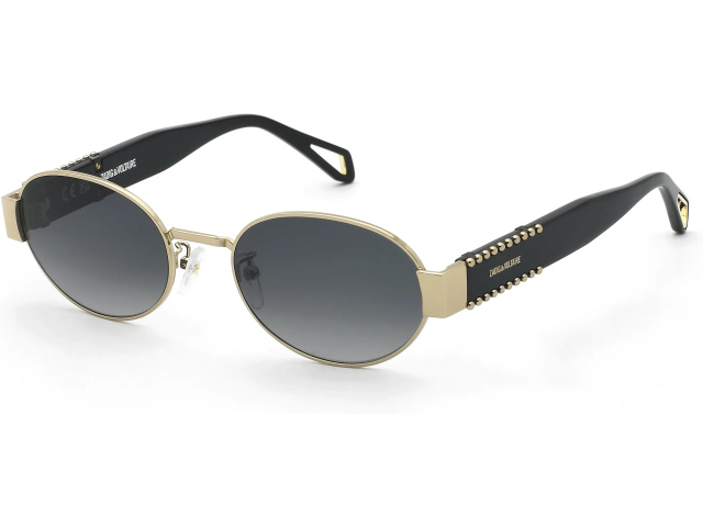 ZADIG VOLTAIRE 504 300