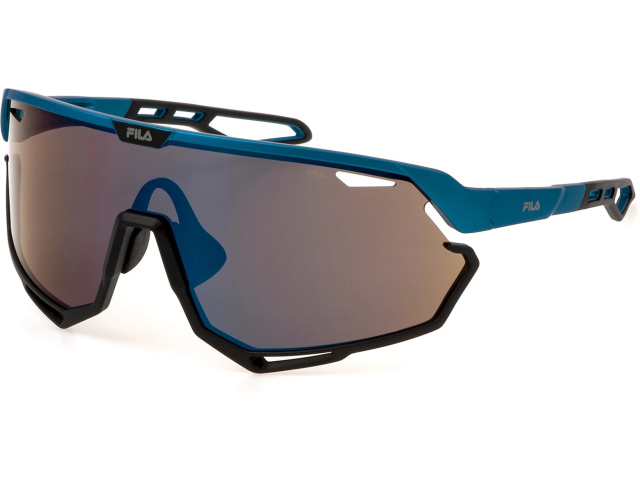 Fila 721 U07B