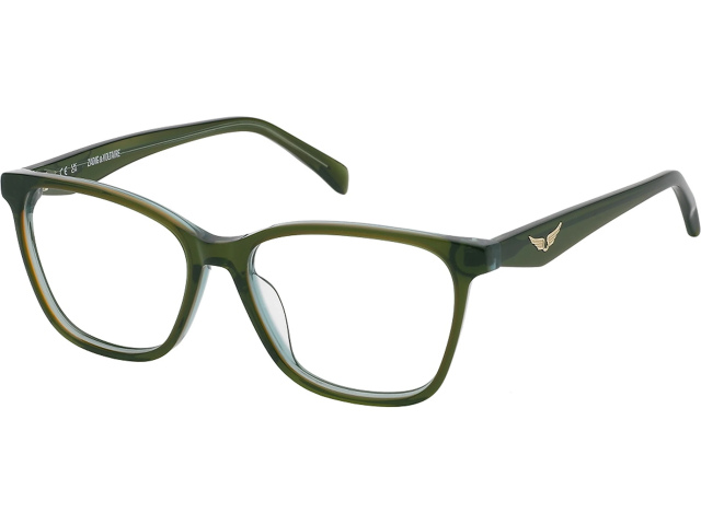 ZADIG VOLTAIRE 391 9BZ