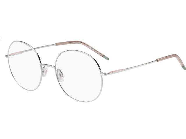 HUGO HG 1412 010 Palladium