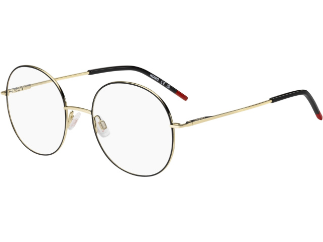 HUGO HG 1412 2M2 Black Gold