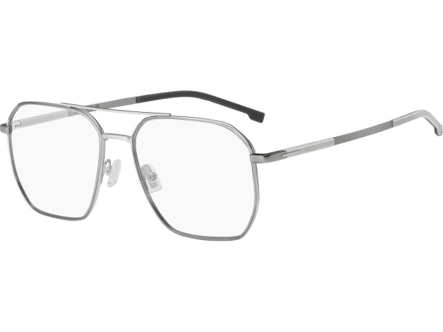 HUGO BOSS 1900 IGK Matte Palladium Crystal