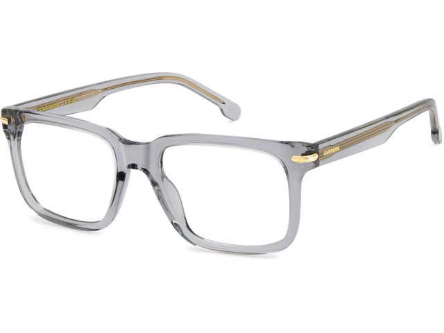 CARRERA 386 KB7 Grey