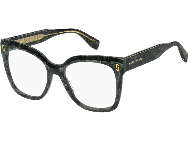 MARC JACOBS MJ 1142 JRI Marble Green