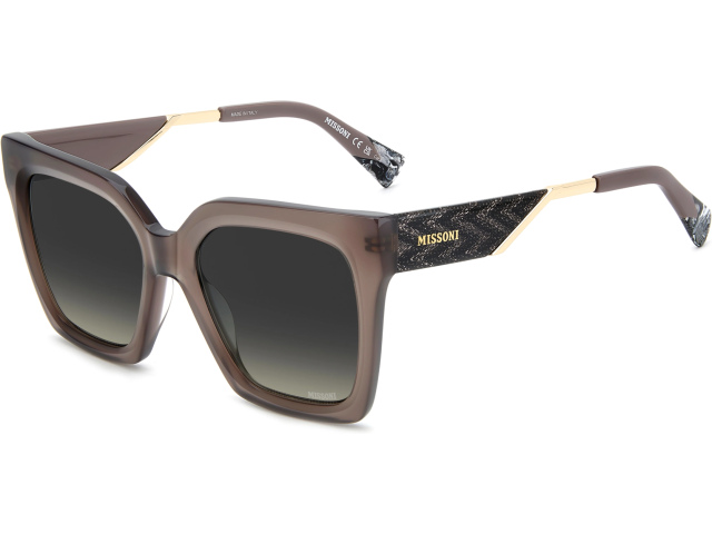 Missoni MIS 0264/G/S 79U Mud