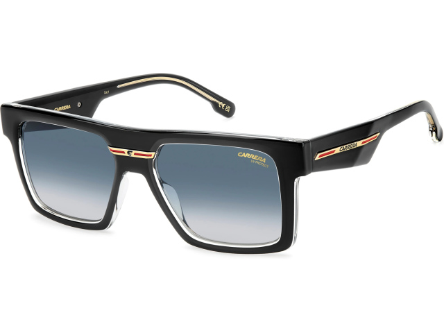 CARRERA VICTORY C 25/S EI7