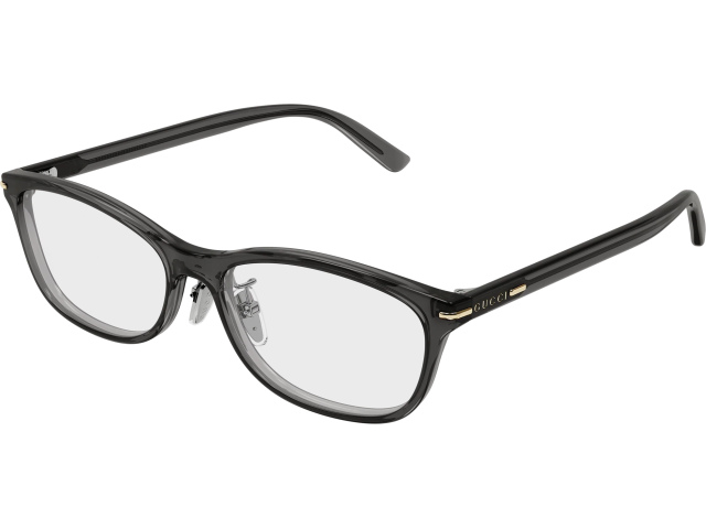 Gucci GG2003OJ-003 53