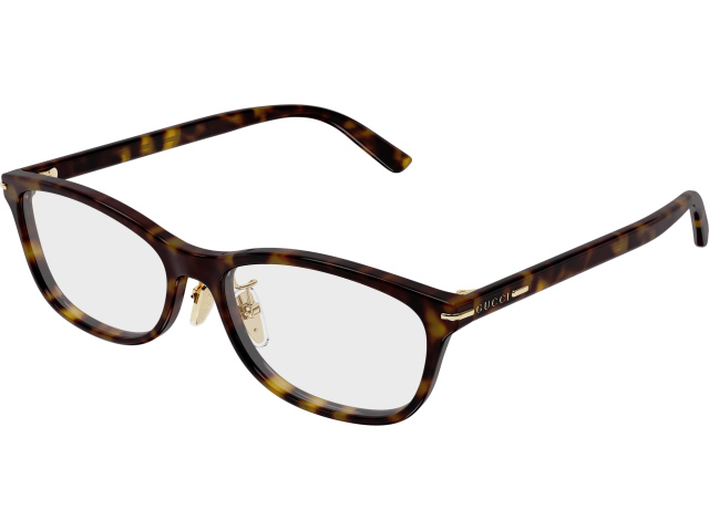 Gucci GG2003OJ-002 53