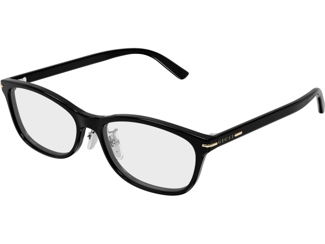 Gucci GG2003OJ-001 53