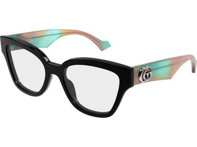 Gucci GG1424O-016 50