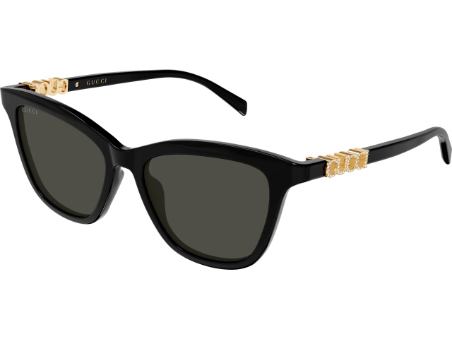 Gucci GG2032S-006 52