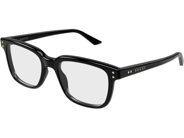 Gucci GG2131O-005 53