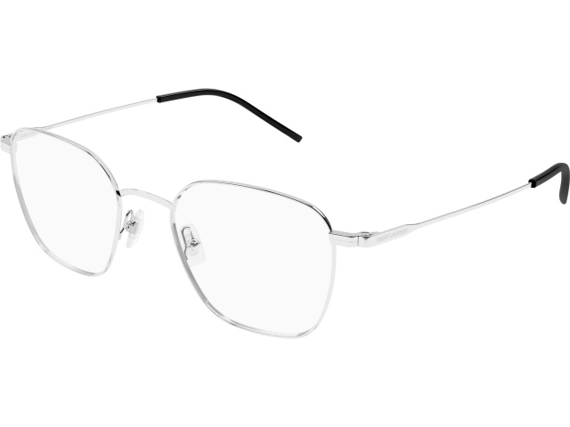 Saint Laurent SL 852-002 48