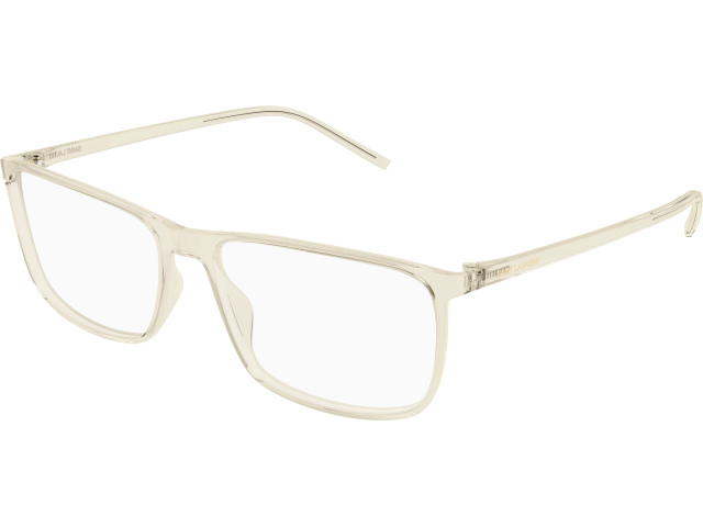 Saint Laurent SL 846-008 61